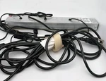 Light Craft Class Power Supply E5820 Series / Electric Transformer. Fixed Price $22.95.