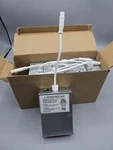 Lot Of 6 Ensenior Inch Junction Box ERL-12X-ETL-5CCT (new) No Lights. Fixed Price $49.99.