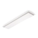 Lithonia Replacement Lens 51 3/4 18 White Acrylic Diffuser 11432 Fixture. Fixed Price $75.16.