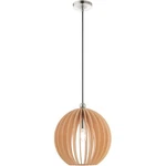 Livex Lighting 49099-91 Pendants Brushed Nickel. Fixed Price $199.96.