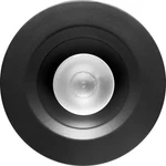 Elco RM11B Oak System Trims - Black. Fixed Price $21.58.