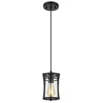 Ove Decors Joakim Pendant Light. Fixed Price $18.99.
