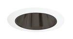 Juno Lighting 17 Trim 4" Open Recessed. Fixed Price $43.09.