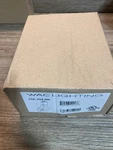Wac Lighting JTK-104-BK Series Line Voltage Track Head. Fixed Price $31.99.
