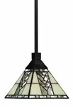 Hinkley 4717RB Tahoe Mini-pendant. Fixed Price $249.00.