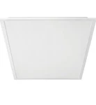 Lithonia Lighting Cpx Led Flat Panel (2X4 Ft). Fixed Price $85.00.