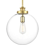 Progress Lighting P5328-137 Pendants Indoor. Fixed Price $55.74.