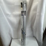 Ikea Norrfly 67CM/26" Wardrobe Led Light Strip - 103.323.01 New 290 Lumens. Fixed Price $27.99.