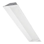 Cree Lighting ZR14-40L-835-10V5-UNV Recessed 1'X4'. Fixed Price $56.24.