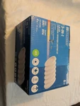Utilitech 4-IN 600-LUMEN Led Recessed Downlight 6-PACK. Fixed Price $39.99.