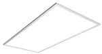 FT.X4 5000 Lumens Integrated Led Panel Light (2-PACK) PN324A50A1-40 White. Fixed Price $146.07.