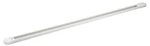 Elco EP2202 24" Mini-track For H-track Systems White. Fixed Price $42.22.