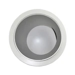 Cooper Portfolio 6470H 6" Reflector Haze Halo Recessed Lighting Trim. Fixed Price $38.50.