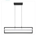 Eglo Lighting 390024A Farneta Island Structured Black. Fixed Price $189.00.