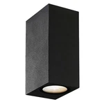 Eurofase Lighting 28290-039 Dale 14W Led Outdoor Wall MOUNT-5.75 Inch Tall. Fixed Price $259.00.