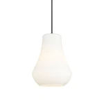 Innovations Lighting 491-1P-16-12 Fairfield Pendant White. Fixed Price $226.60.