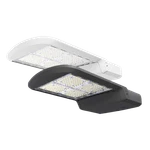 Portor Lighting PT-AL2N-150-3CP Area 150W Led Indoor/outdoor Beam. Fixed Price $235.00.