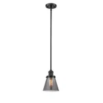 Innovations Light Small Cone Mini Pendant Oiled Rubbed Bronze 201S-OB-G63. Fixed Price $184.80.