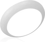 Nicor Series 6" Led Surface Mount Disk Light RSD611204KWH Ultra-low Profile. Fixed Price $19.99.