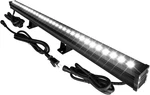 New Upgraded Linkable Led Wall Washer Lights 36W 5000K. Fixed Price $200.44.