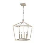 Millennium Lighting 3254-VW Pendants Indoor. Fixed Price $90.00.