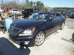 Driver Upper Control Arm Front Sedan Rear Fits 09-14 Genesis 169964. Fixed Price $59.99.