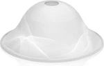 Lamp Glass Shades For Floor Elegant Cover Light Fixture. Fixed Price $31.99.