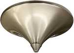 Wac Lighting MP-60E-CH Chrome Monopoint Quick Adjust Canopy Free Shipping. Fixed Price $22.95.