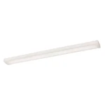 Afx Lighting SHAW/24" Led Wrap, White/frosted - SHAL052220LAJMV. Fixed Price $24.99.