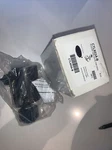 Con-tech CTL603A-B Side Swivel Black Track Head PAR30. Fixed Price $19.99.