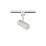Used Wac Lighting H-2010-930-WT Silo 10W Led Track Head Contemporary. Fixed Price $113.01.