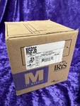 Cooper Iris Inch Module M5P36 To 50 States Only, Free Shipping. Fixed Price $49.50.
