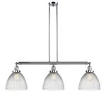 Innovations Lighting 213 Seneca Falls 39"W - Chrome. Fixed Price $682.88.