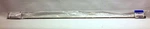 Tech Lighting 48" Rigid Standoff S.nickel 700MOS48S. Fixed Price $45.00.