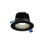 Dals Lighting RGR6-CC Edge 6" Selectable Color Temperature Led. Fixed Price $175.68.