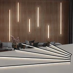 ART3D Led Recessed Lighting Kit 6PCS Self-adhesive White With Sma.... Fixed Price $105.88.