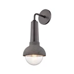 Mitzi H304101-OB MACY-1-LIGHT Wall Sconce STYLE-6 Wide By 17 Inches.... Fixed Price $380.02.