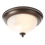 Hampton Bay 596148 Lighting. Fixed Price $46.90.