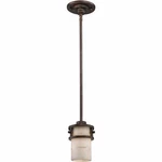 Quoizel KY1508IN - Display Open Box Light Mini Pendant. Fixed Price $102.50.