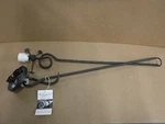Kalco Pendant 1851/TP/G10D Tribecca No Shade Lights Lighting. Fixed Price $369.99.