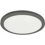 Dainolite Lighting FCA-920LEDFH-MB Franchesa Flush Mount Matte Black. Fixed Price $60.00.