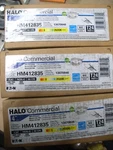 Halo Commercial Led Module Light Engine 4" HM412835 Lot Retrofit Cooper. Fixed Price $49.00.