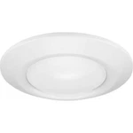Progress Lighting 7.5 In. 1000 Lumens Satin White Led Flush Mount P810013-028-30. Fixed Price $20.99.