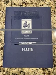 Music Together Flute Cd Resource Guide Songbook Family Zone Access Code. Fixed Price $19.99.