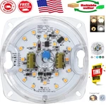 Legental 3" 5000K Led Light Engine - 10W Dimmable Retrofit For All Fixtures. Fixed Price $30.99.