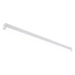 Ft. Garage Workshop Led White Strip Light Fixture 3600LM 40W 120V Bright. Fixed Price $53.65.