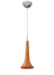Hinkley Fredrick Ramond Loft Large Cherry Pendant FR35024CHY. Fixed Price $200.00.