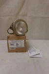 Wac Lighting J-series Line Voltage Track Head Brushed Nickel JTK-764-BN. Fixed Price $29.99.