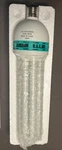 Two Compact Fluorescent Lamp Bulbs 105W 5500K New Unbranded. Fixed Price $30.00.