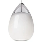 Tech Lighting 700MOALIWS-LEDS930 Alina 1 4" Wide Monorail White. Fixed Price $500.00.